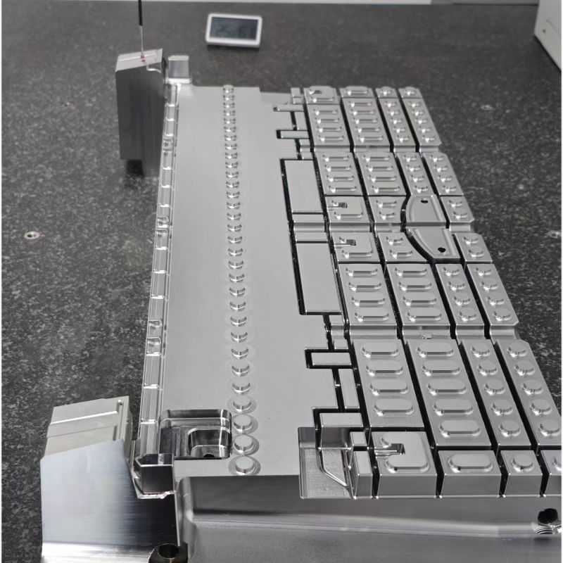 Трехмерный (три координаты) стандартная температура окружающей среды обнаружения