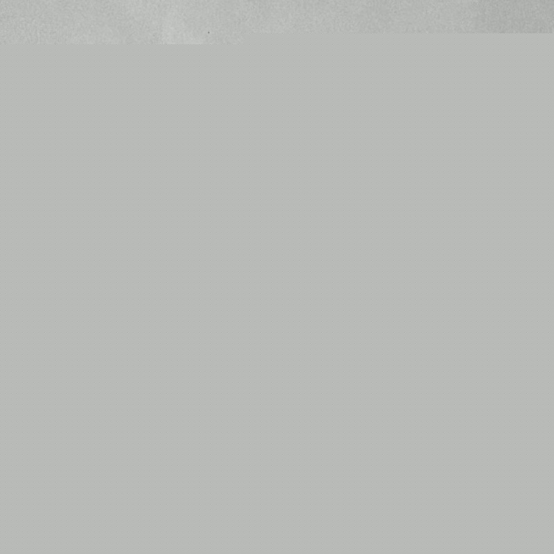 Тактовый переключатель (нет света) Утопленный 12 мм для шкафов и шкафов; сенсорный 5 В-светодиодный светильник с регулируемой яркостью и датчиком движения