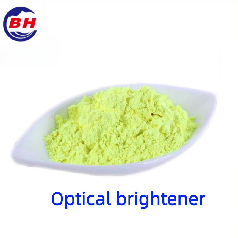 Оптический отбеливатель H860