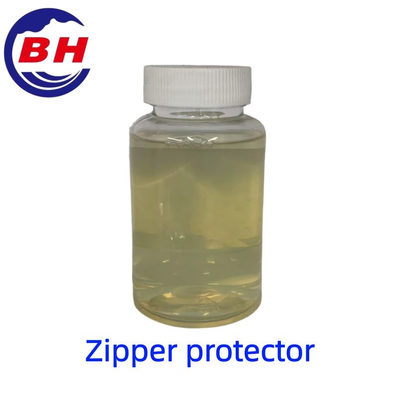 Защитная молния H8926