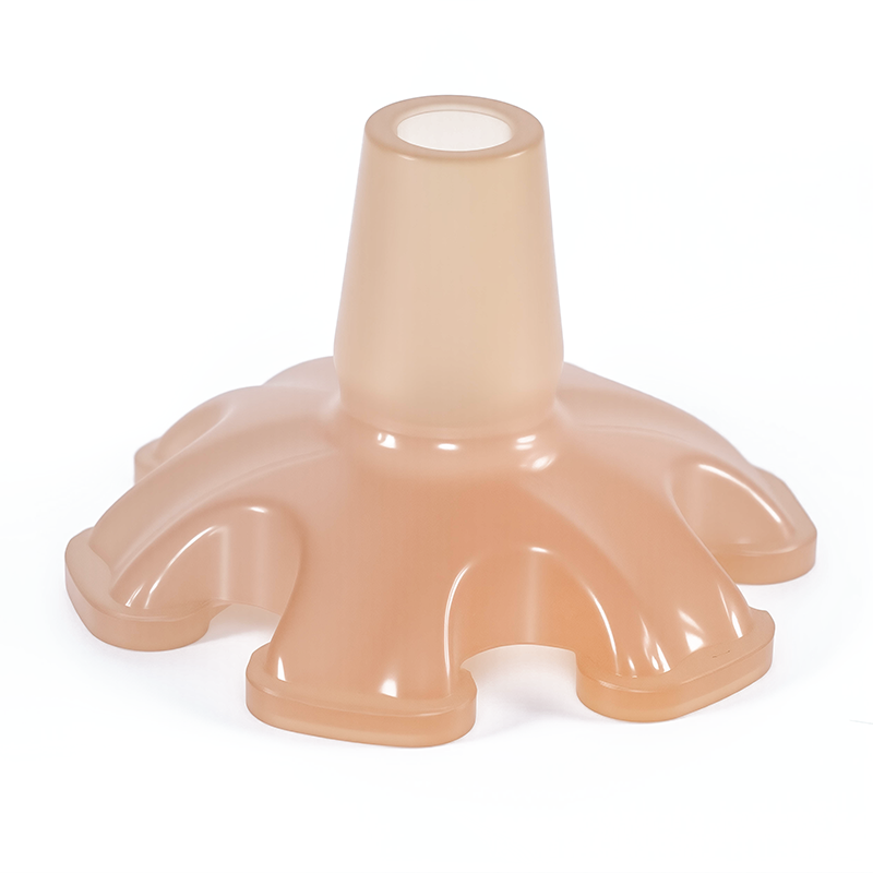 Советы по использованию самостоятельных костылей с 6 зубцами