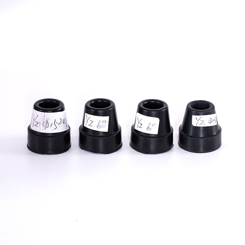 Советы по использованию трости