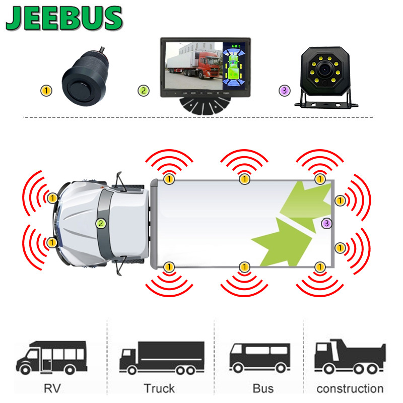 1611891628.jpg 小物流车8.jpg