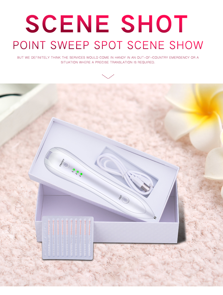 1642066960.jpg 2.jpg