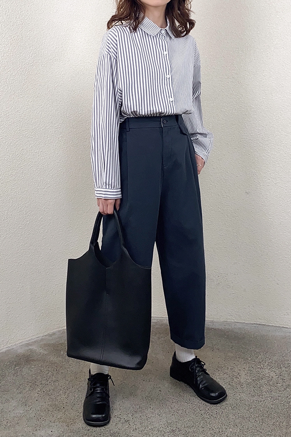 1610003309.jpg 2020_12_02_13_06_IMG_2832_1.jpg