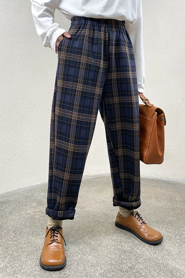 1610083555.jpg 2020_12_06_15_46_IMG_6770_1.jpg