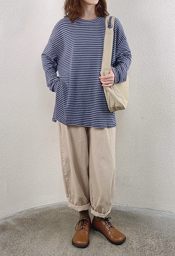 1610355451.jpg 2020_11_24_15_34_IMG_1061.JPG