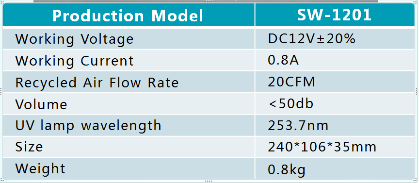 1610168527.png 1609825568.png