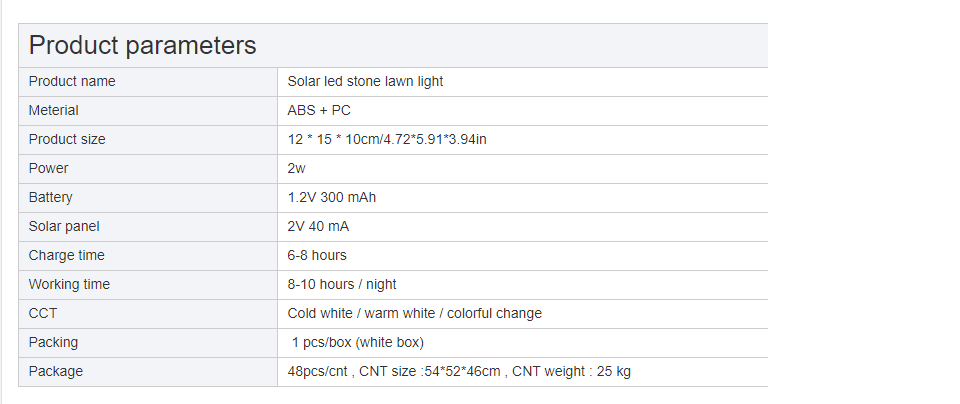 1619255796.png 909.png