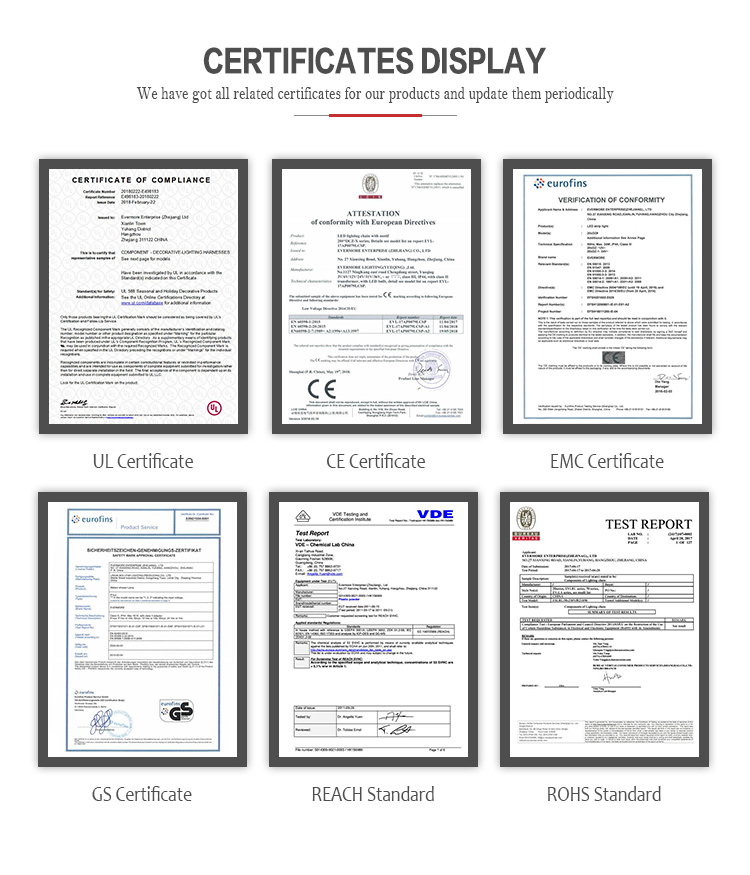 1625478183.jpg 12.jpg