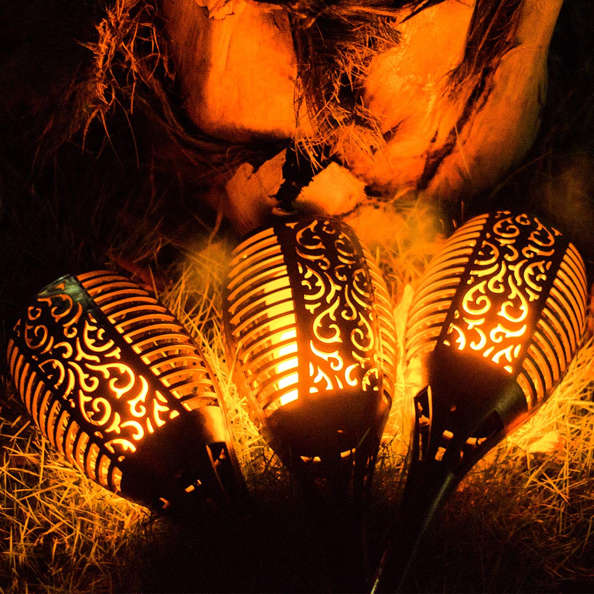 1627300276.jpg H2985fbc3f6e94d618063a5d44bf2943fC.jpg