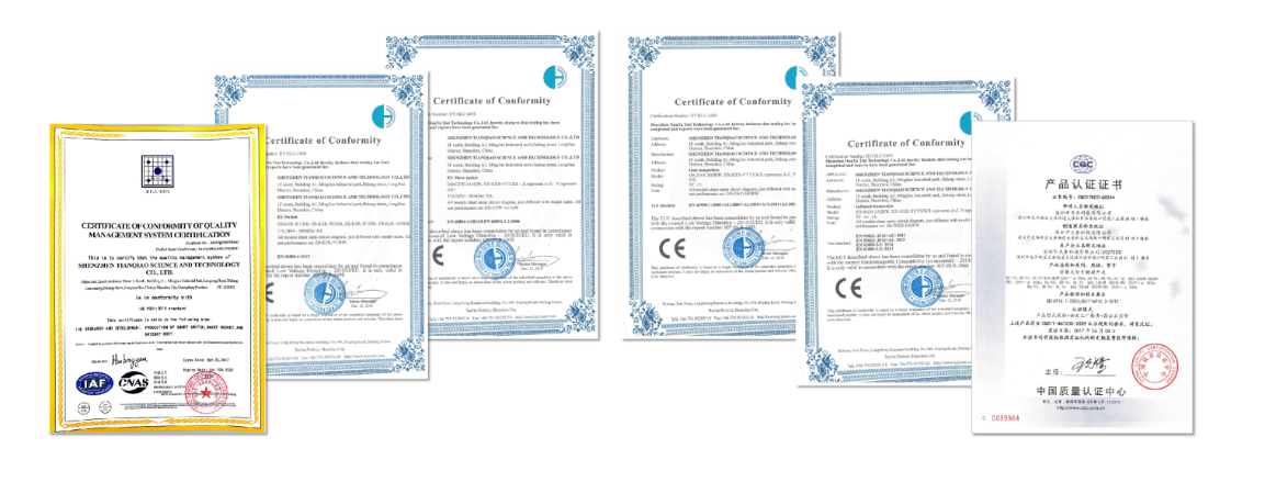 1628498331.png 414.png