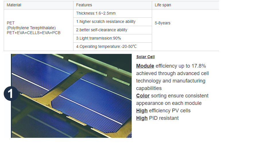 1629285810.png 微信图片_20210818184527.png