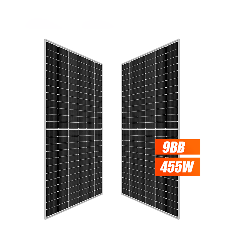1629443308.png Solar panel  (5).png