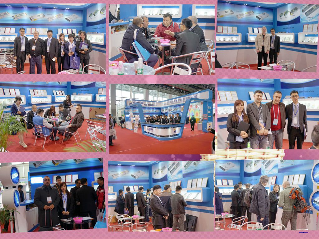 1615000407.jpg 10.jpg