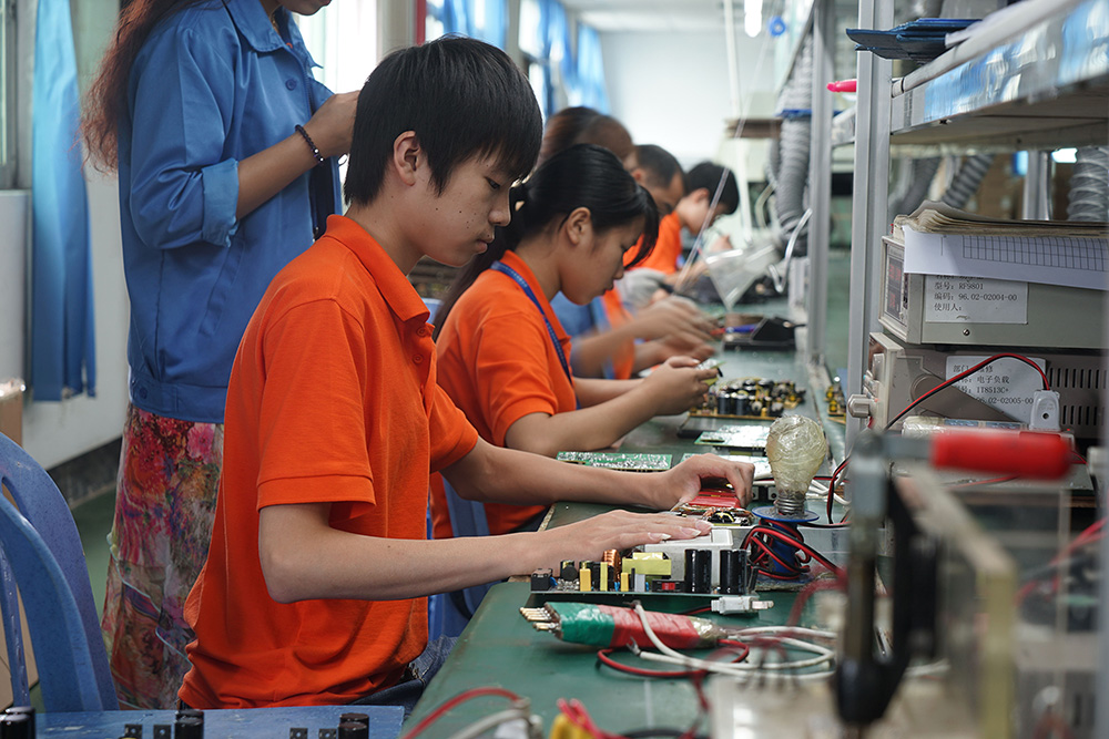 1615186289.jpg 2.jpg