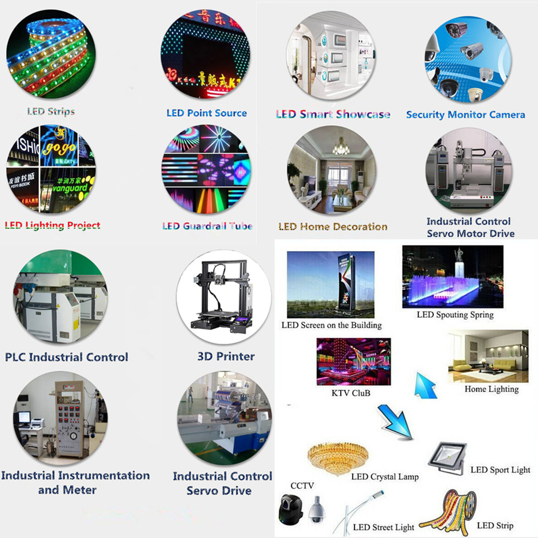 1615186366.jpg 8.jpg