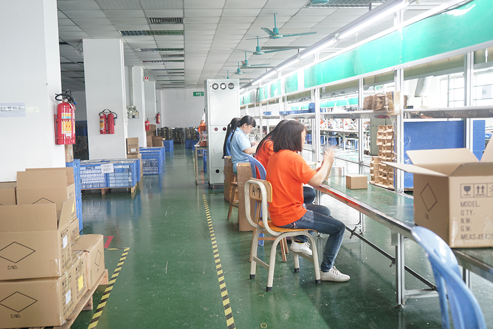 1615251286.jpg 6.jpg