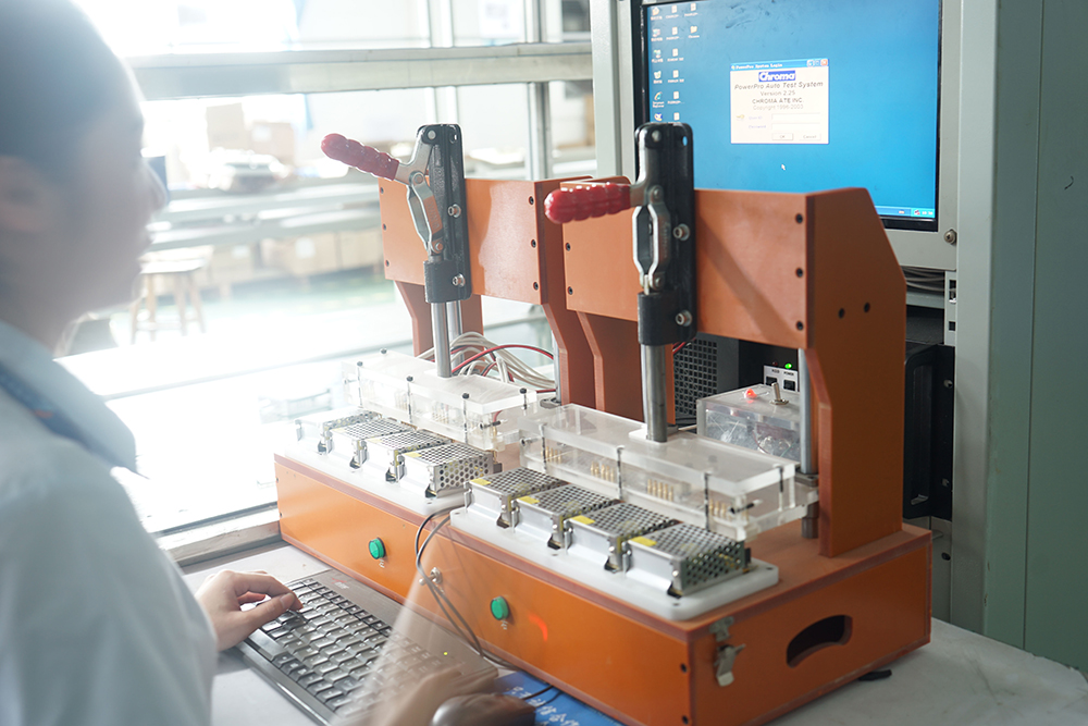 1615972336.jpg 5.jpg