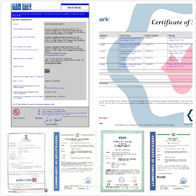 1651135492.jpg 9.jpg