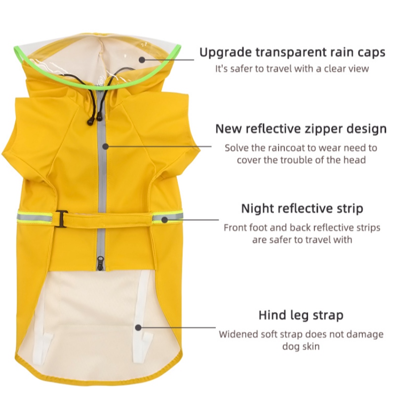 1647576404.jpg pet supplies.jpg