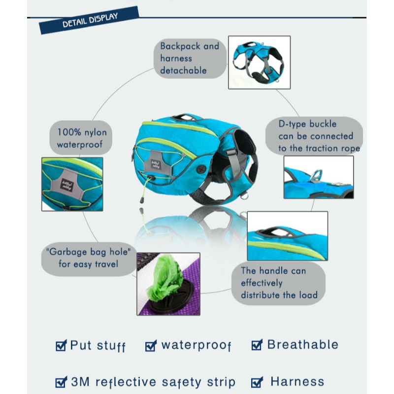 1647619302.jpg pet travel.jpg