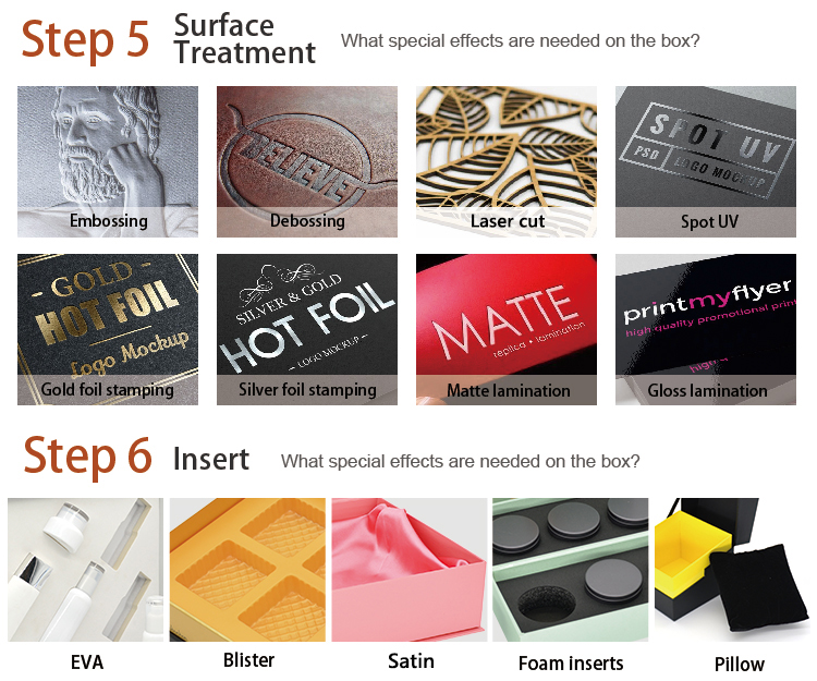 1622707246.jpg 微信图片_20210603155139.jpg