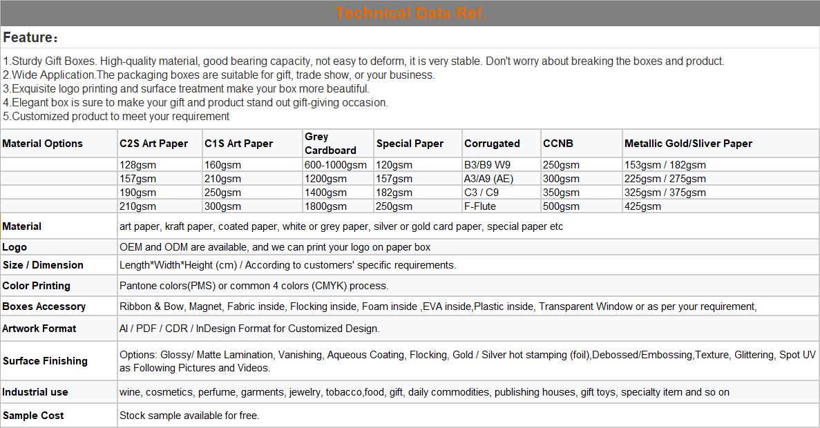 1622710850.png 微信图片_20210603155055.png