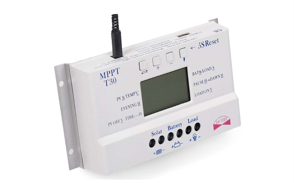 1623144738.jpg 7.jpg