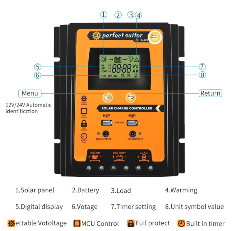 1623155192.jpg 2.jpg