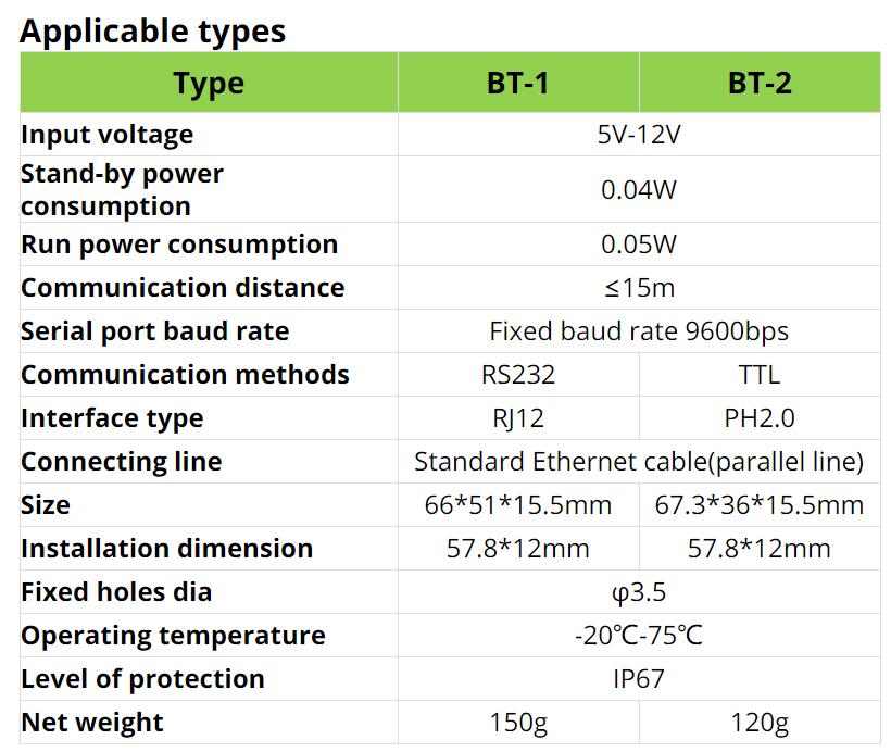 1623197941.jpg 5.jpg
