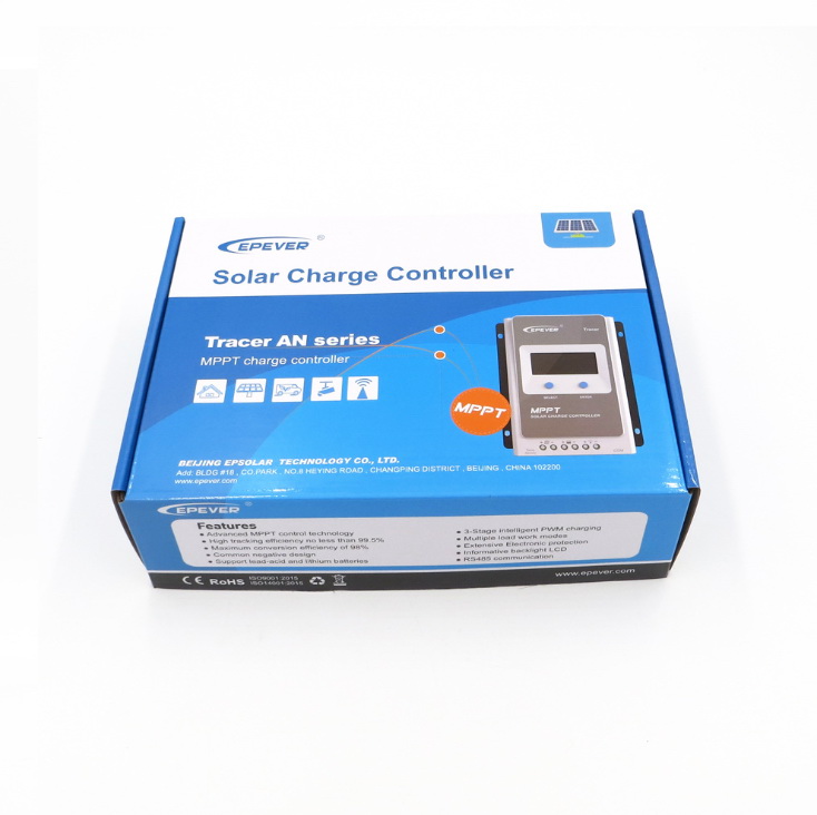 1623198682.jpg 12.jpg