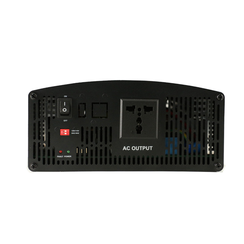 1623200063.jpg 11.jpg