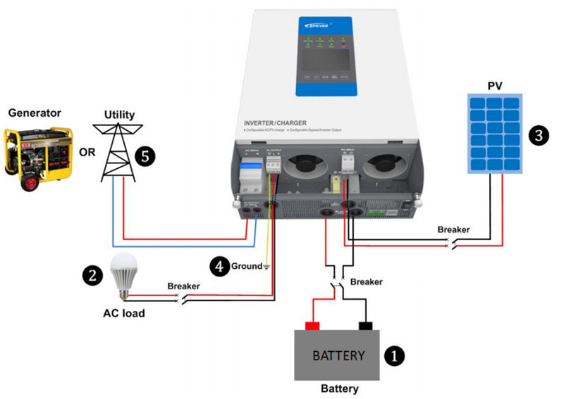 1623242937.jpg 1.jpg