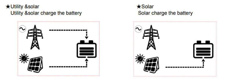 1623243173.jpg 8.jpg