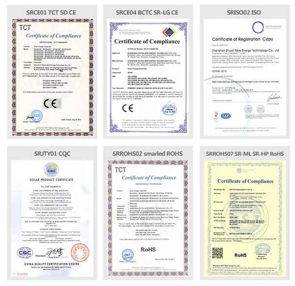 1623248835.jpg 5.jpg