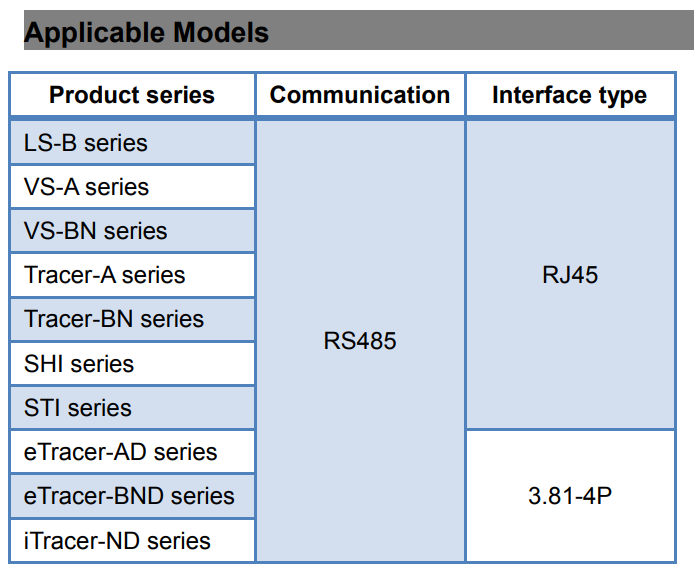 1623490049.png 3.png