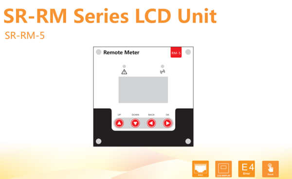 1623493164.jpg 1.jpg