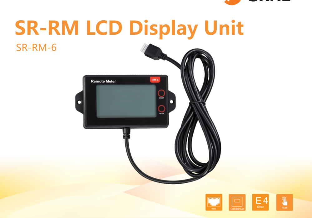 1623493691.png 1.png