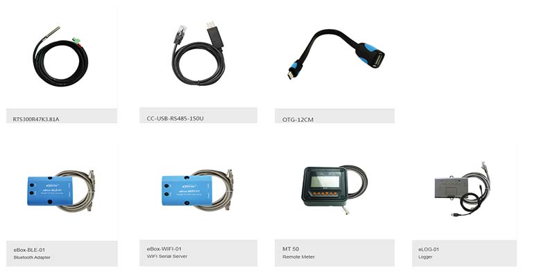 1623499902.jpg 2.jpg