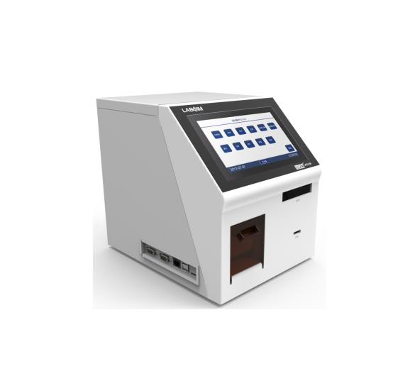 1621411545.jpg AFS1200.jpg