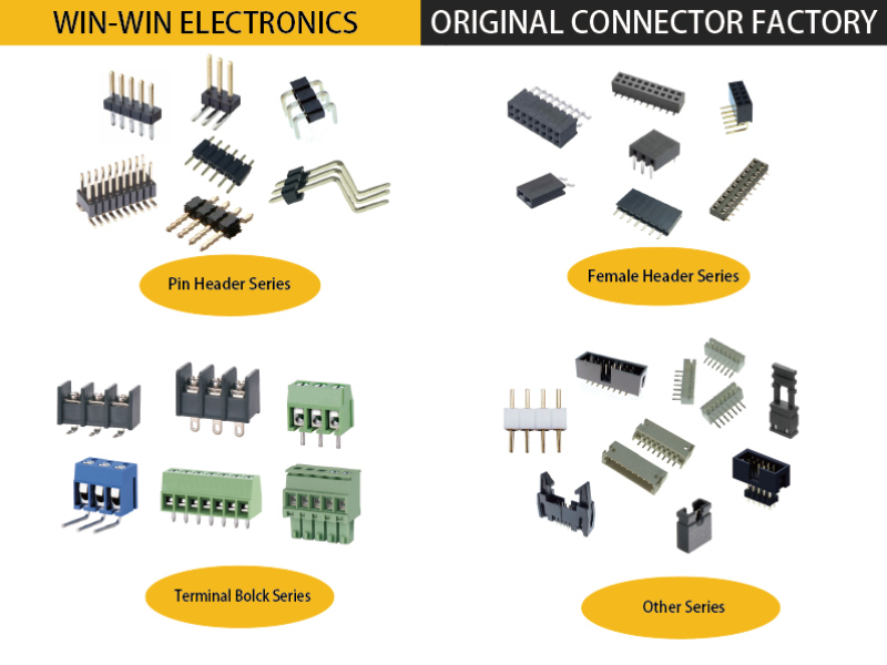 1621826130.jpg 详情页1.jpg