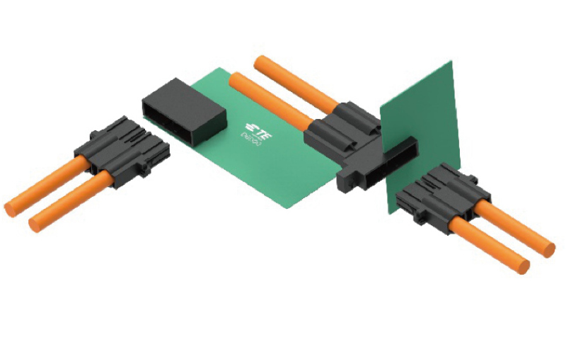 1622098085.jpg TE Connectivity new products  800x500.jpg