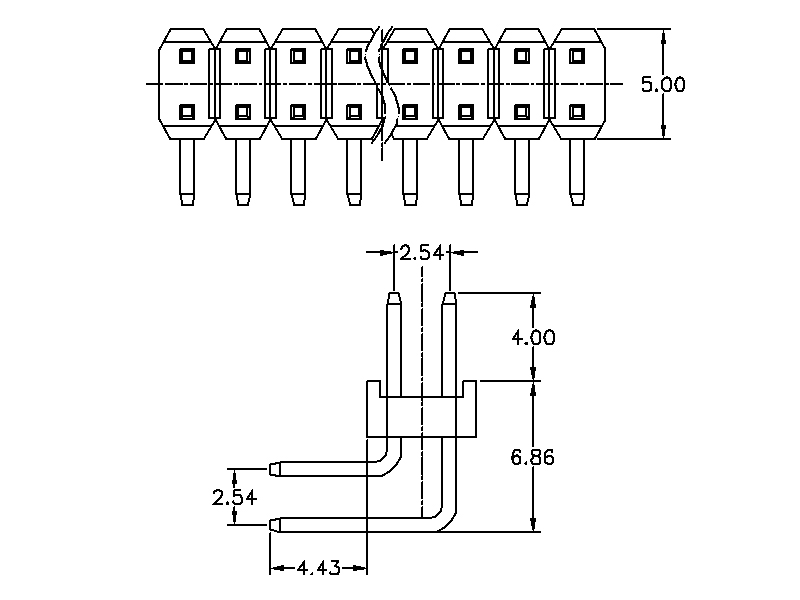 1630390098.jpg 2x5P双排90度弯针 drawing.jpg