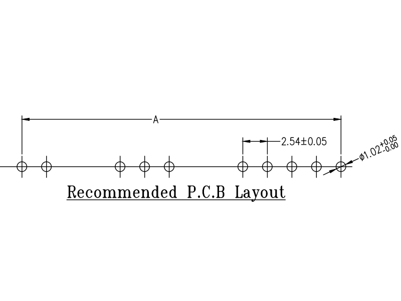 1632559443.jpg 2.54mm 12P空4P 90°排针drawing3.jpg