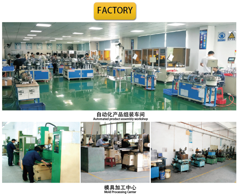 1632559461.jpg 详情页2.jpg