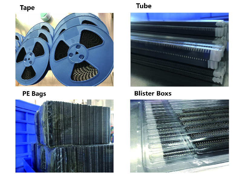 1638848232.jpg 详情页4.jpg