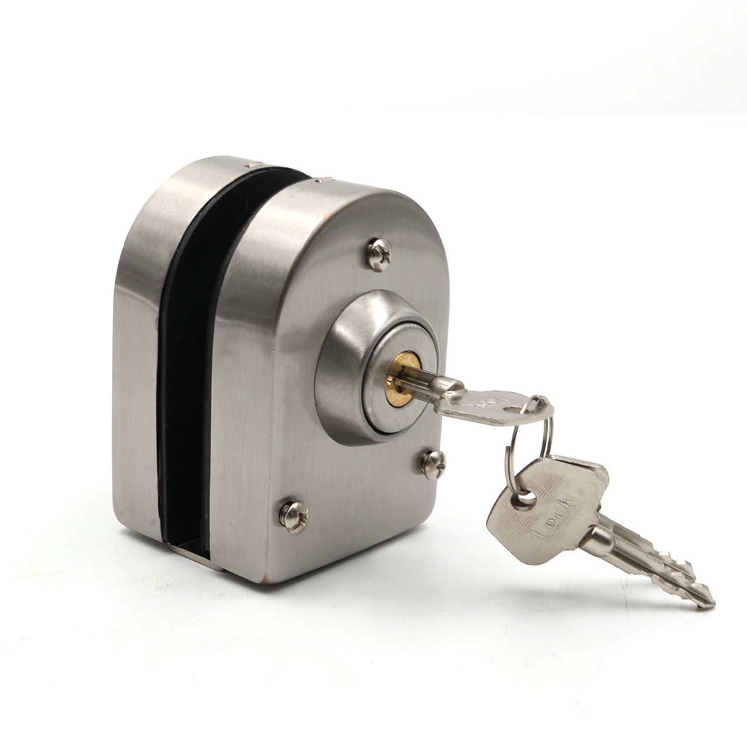 1624332425.jpg 主图 (1).jpg