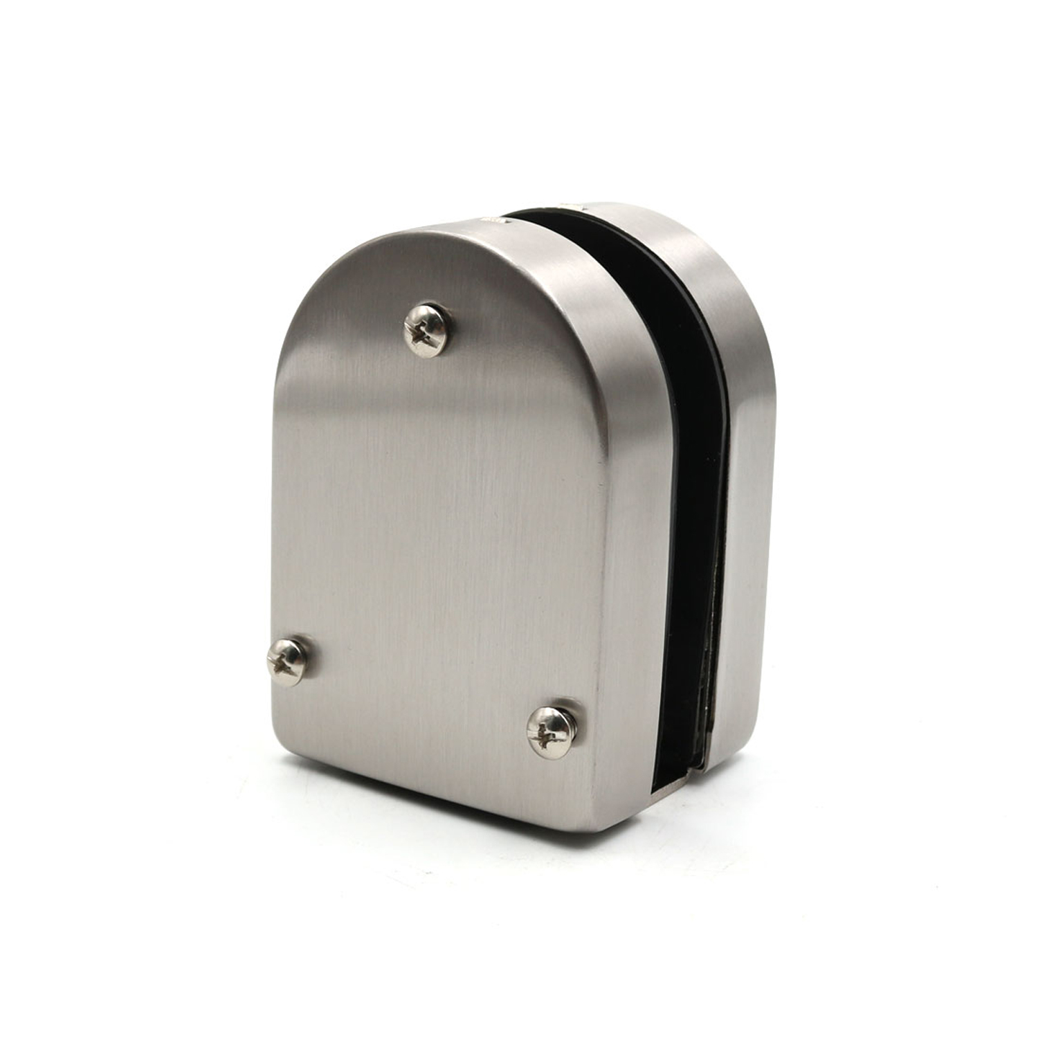 1624332432.jpg 主图 (3).jpg