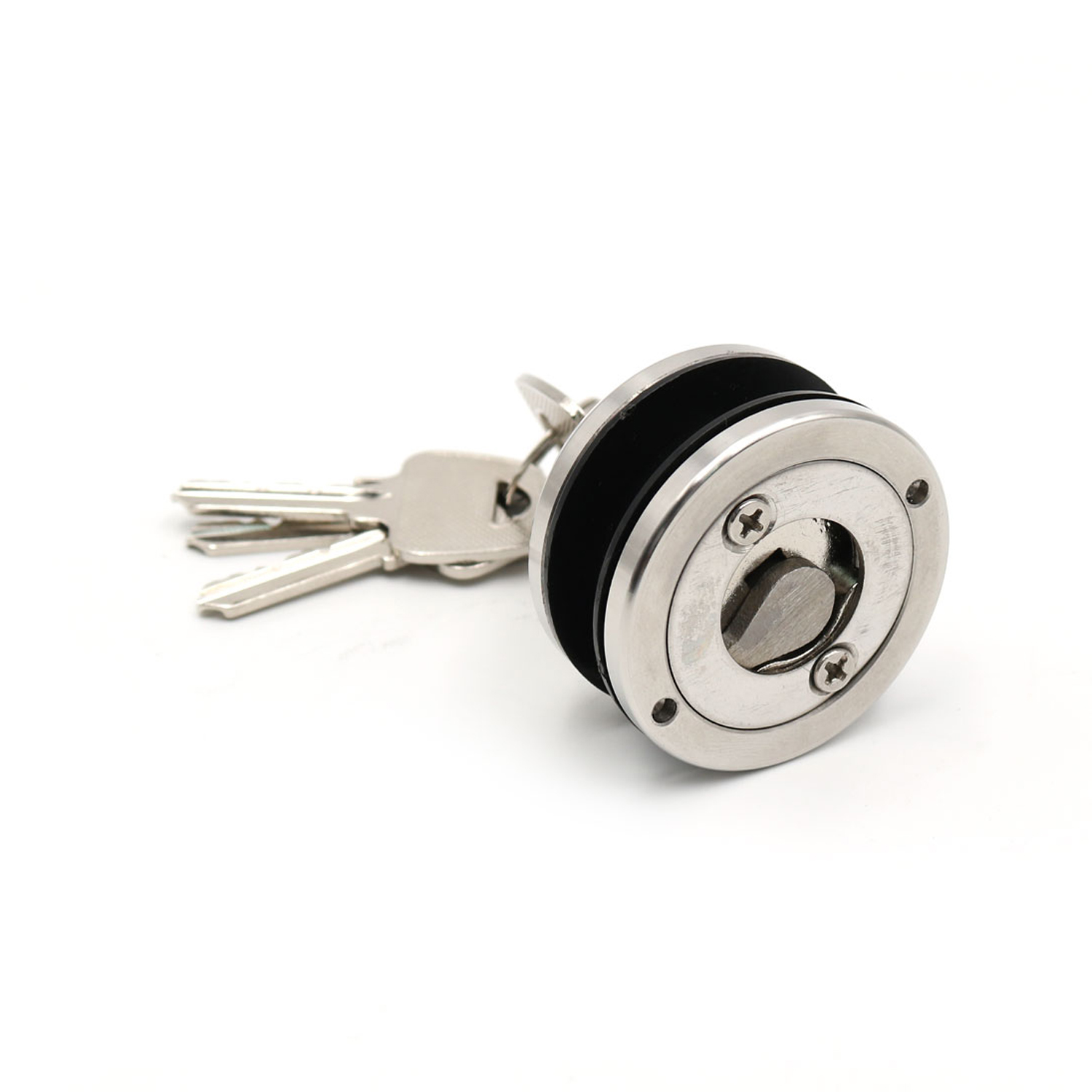 1624341692.jpg 主图 (2).jpg